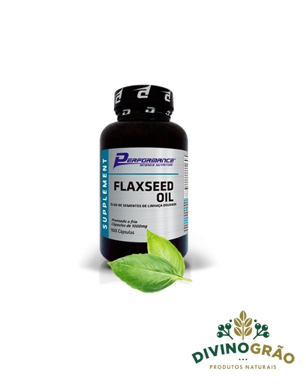 FLAXSEED OIL 👩🍳👩🍳