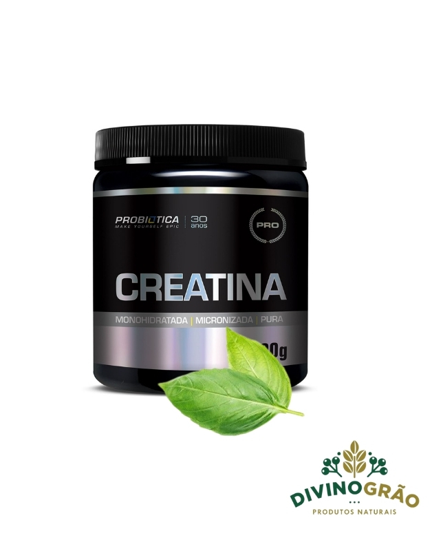 CREATINA CREAPURE PROBIOTICA 🏋️‍♀️🏋️‍♀️