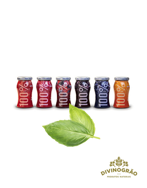 GELEIA 100% FRUTA 250G QUEENSBERRY 🍇🍒🍓